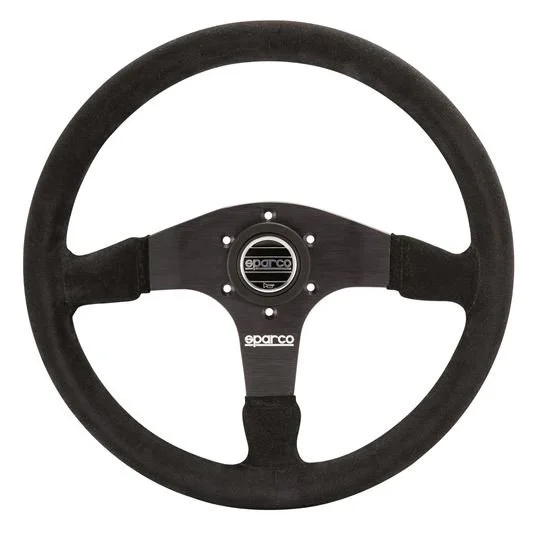 momo race 35π Amazon.com: MOMO Motorsport Competition Steering Wheel Black